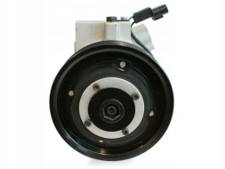 EURO KLIMA 97701-D3000, 97701D3000, P30013-4440, P300134440 КОМПРЕСОР HYUNDAI KIA 97701-D3000 P30013-4440