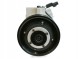 EURO KLIMA 97701-D3000, 97701D3000, P30013-4440, P300134440 КОМПРЕСОР HYUNDAI KIA 97701-D3000 P30013-4440