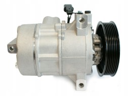 EURO KLIMA 97701-D3000, 97701D3000, P30013-4440, P300134440 КОМПРЕСОР HYUNDAI KIA 97701-D3000 P30013-4440