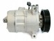 EURO KLIMA 97701-D3000, 97701D3000, P30013-4440, P300134440 КОМПРЕСОР HYUNDAI KIA 97701-D3000 P30013-4440