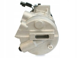 EURO KLIMA 97701-D3000, 97701D3000, P30013-4440, P300134440 КОМПРЕСОР HYUNDAI KIA 97701-D3000 P30013-4440