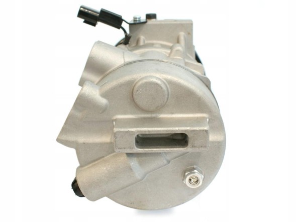 EURO KLIMA 97701-D3000, 97701D3000, P30013-4440, P300134440 КОМПРЕСОР HYUNDAI KIA 97701-D3000 P30013-4440