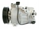 EURO KLIMA 97701-D3000, 97701D3000, P30013-4440, P300134440 КОМПРЕСОР HYUNDAI KIA 97701-D3000 P30013-4440