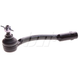 PS21271 SATO TECH Наконечник рульової тяги