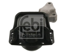 38966 FEBI BILSTEIN Подушка двигуна