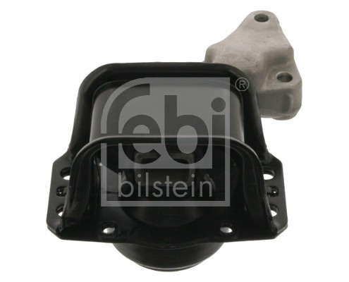 38966 FEBI BILSTEIN Подушка двигуна
