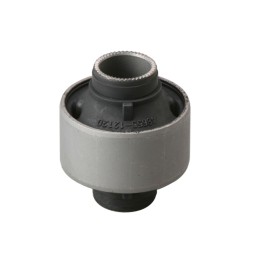 GV0441 CTR Сайлентблок CVT 6