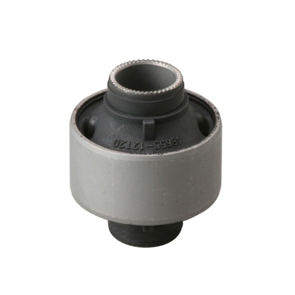 GV0441 CTR Сайлентблок CVT 6