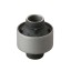 GV0441 CTR Сайлентблок CVT 6
