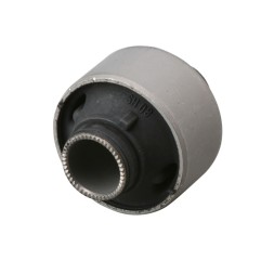 GV0441 CTR Сайлентблок CVT 6