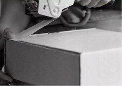 Depo  Задня світлодіодна лампа depo 441-19aml-we