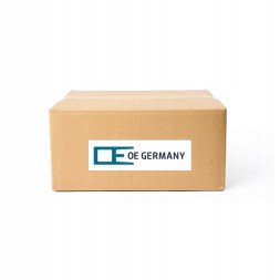 OE Germany OE Німеччина 800353 Łożyskowanie silnika