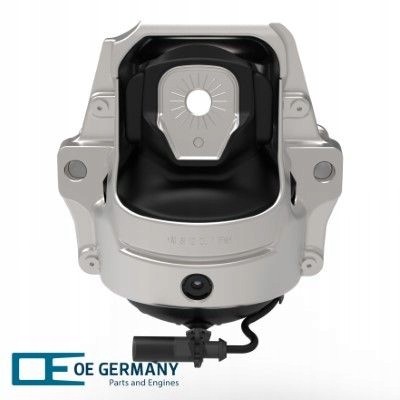 OE Germany OE Німеччина 800353 Łożyskowanie silnika