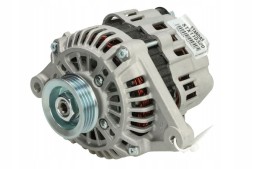 AD BRAKE VIC-490152 Генератор для DACIA LOGAN, LOGAN EXPRESS, LOGAN MCV, SANDERO; RENAULT
