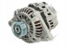 AD BRAKE VIC-490152 Генератор для DACIA LOGAN, LOGAN EXPRESS, LOGAN MCV, SANDERO; RENAULT