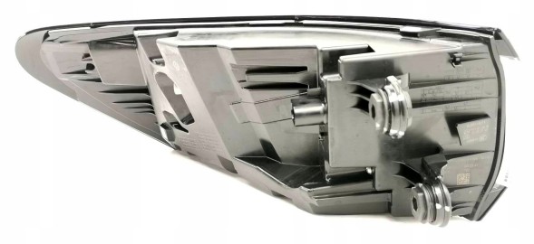 Volkswagen OE 11A945096, DWP523889OE ФАРА ЗАДНЯ ПРАВА LED VW ID.4 ID4 11A945096 НОВА ОРИГІНАЛ