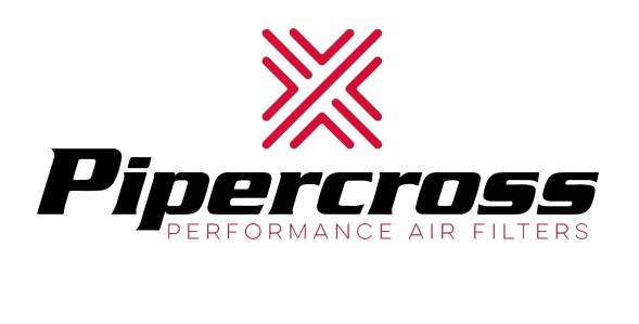 Pipercross Повітряний фільтр PIPERCROSS TUPP2071