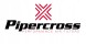 Pipercross Повітряний фільтр PIPERCROSS TUPP2071