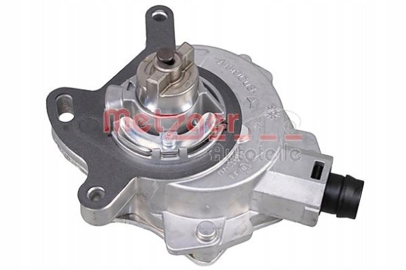 Metzger 8010098 Вакуумний насос vacum metzger 8010098