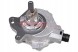 Metzger 8010098 Вакуумний насос vacum metzger 8010098