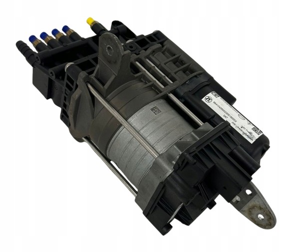 Porsche OE 9Y4616006 9Y4 616 006 Компресор підвіски Porsche 9Y4616006