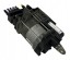 Porsche OE 9Y4616006 9Y4 616 006 Компресор підвіски Porsche 9Y4616006