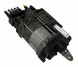 Porsche OE 9Y4616006 9Y4 616 006 Компресор підвіски Porsche 9Y4616006