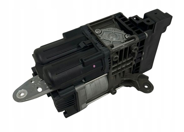 Porsche OE 9Y4616006 9Y4 616 006 Компресор підвіски Porsche 9Y4616006
