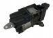Porsche OE 9Y4616006 9Y4 616 006 Компресор підвіски Porsche 9Y4616006