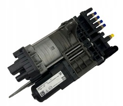 Porsche OE 9Y4616006 9Y4 616 006 Компресор підвіски Porsche 9Y4616006