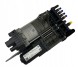 Porsche OE 9Y4616006 9Y4 616 006 Компресор підвіски Porsche 9Y4616006