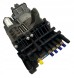 Porsche OE 9Y4616006 9Y4 616 006 Компресор підвіски Porsche 9Y4616006