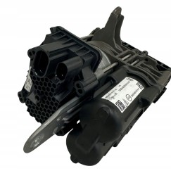 Porsche OE 9Y4616006 9Y4 616 006 Компресор підвіски Porsche 9Y4616006