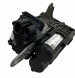 Porsche OE 9Y4616006 9Y4 616 006 Компресор підвіски Porsche 9Y4616006