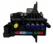 Porsche OE 9Y4616006 9Y4 616 006 Компресор підвіски Porsche 9Y4616006