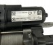 Porsche OE 9Y4616006 9Y4 616 006 Компресор підвіски Porsche 9Y4616006