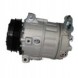 AUTO-KLIMAT КОМПРЕСОР КОНДИЦІОНЕРА FIAT DUCATO 2.3 D 2011 – 2015 1379549080
