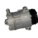 AUTO-KLIMAT КОМПРЕСОР КОНДИЦІОНЕРА FIAT DUCATO 2.3 D 2011 – 2015 1379549080