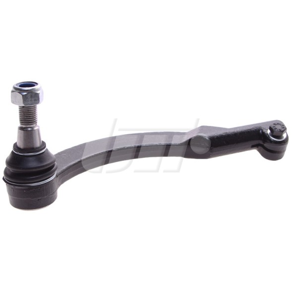 PS23028 SATO TECH Наконечник рульової тяги