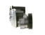 Bosch K S00 000 594 D952aa_c гідравлічний насос рульової передачі