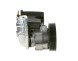 Bosch K S00 000 594 D952aa_c гідравлічний насос рульової передачі