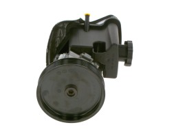 Bosch K S00 000 594 D952aa_c гідравлічний насос рульової передачі