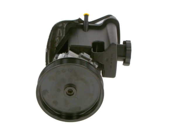 Bosch K S00 000 594 D952aa_c гідравлічний насос рульової передачі