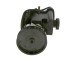 Bosch K S00 000 594 D952aa_c гідравлічний насос рульової передачі