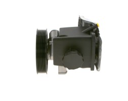 Bosch K S00 000 594 D952aa_c гідравлічний насос рульової передачі