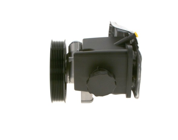 Bosch K S00 000 594 D952aa_c гідравлічний насос рульової передачі