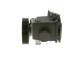 Bosch K S00 000 594 D952aa_c гідравлічний насос рульової передачі