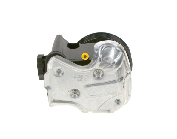 Bosch K S00 000 594 D952aa_c гідравлічний насос рульової передачі