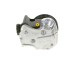 Bosch K S00 000 594 D952aa_c гідравлічний насос рульової передачі