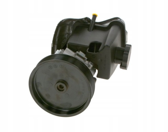 Bosch K S00 000 594 D952aa_c гідравлічний насос рульової передачі